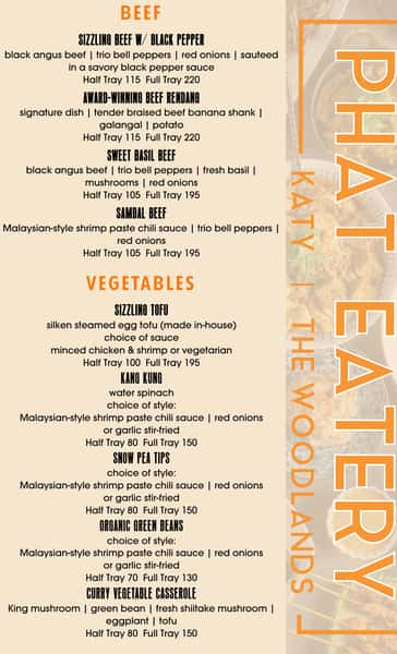 PHAT-Catering Menu_page-3.png