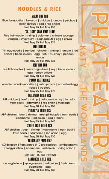 PHAT-Catering Menu_page-4.png
