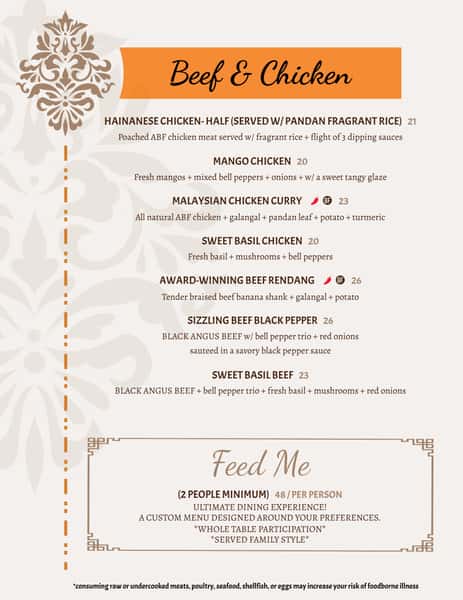 KATY Main Menu_page-2.jpg