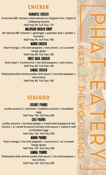 PHAT-Catering Menu_page-2.png