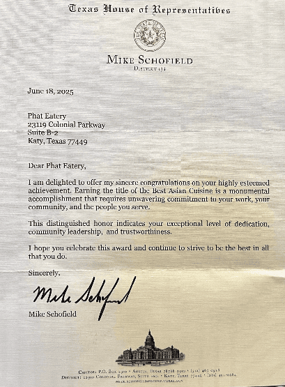 Best of Katy Letter