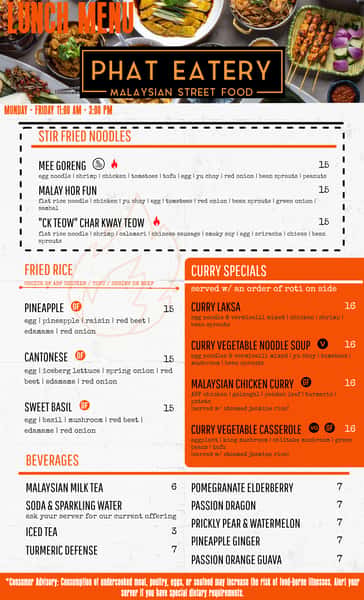 TheWoodlands Lunch Menu_page-2.png