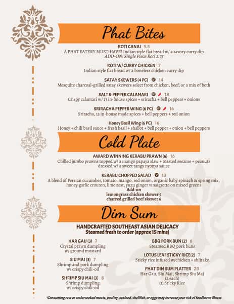 KATY Main Menu_page-1.jpg