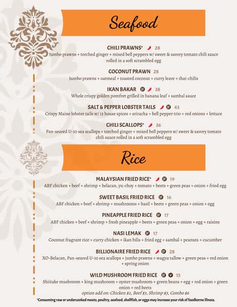 KATY Main Menu_page-3.jpg