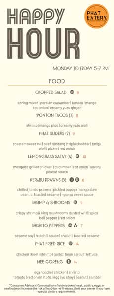 THEWOODLANDS HH MENU_page-2.png