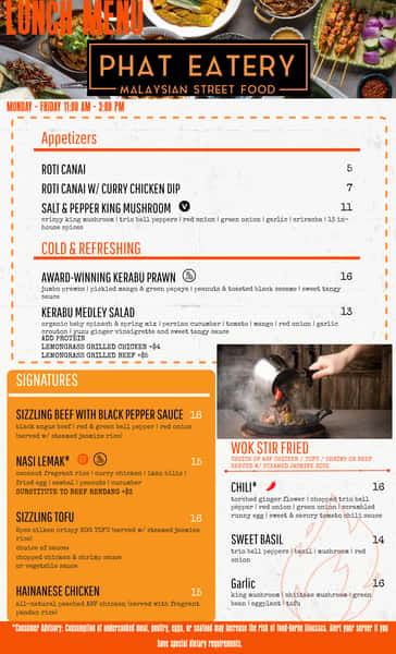 Katy Lunch Menu_page-1.