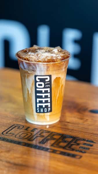 Latte