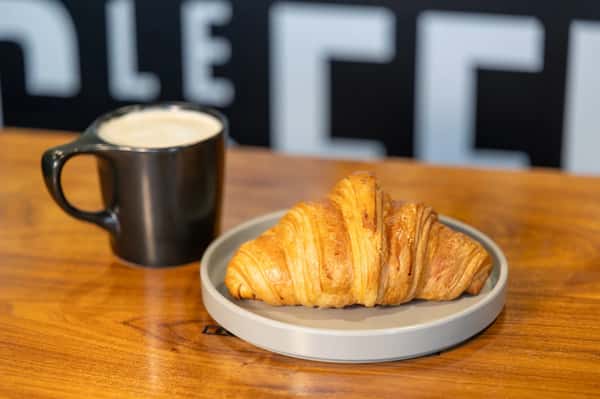 Croissant
