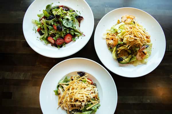 Salads