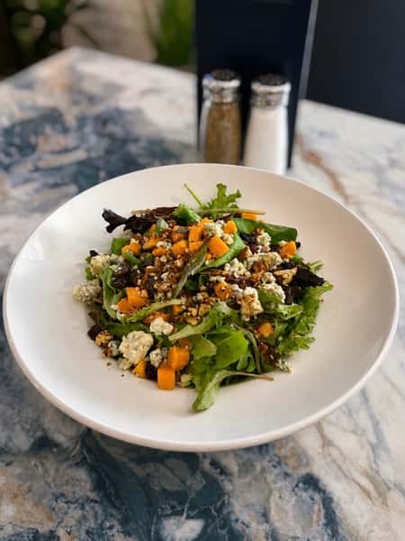 Harvest Salad