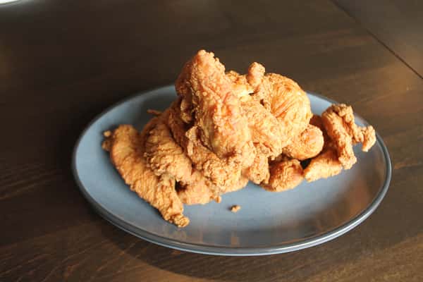 Chicken Tenders
