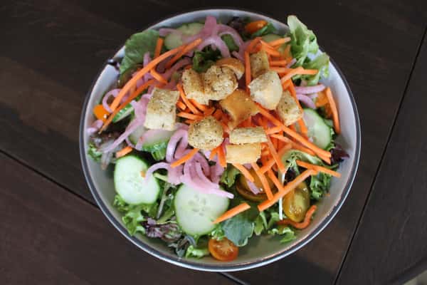 Small Tavern Salad
