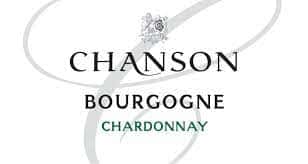 Chardonnay, 2020 Domaine Chanson, Vire-Clesse, Burgundy, France