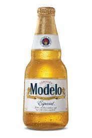 Modelo