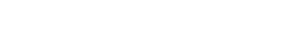 laguna beach independent logo