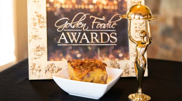award