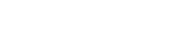 orange county register logo