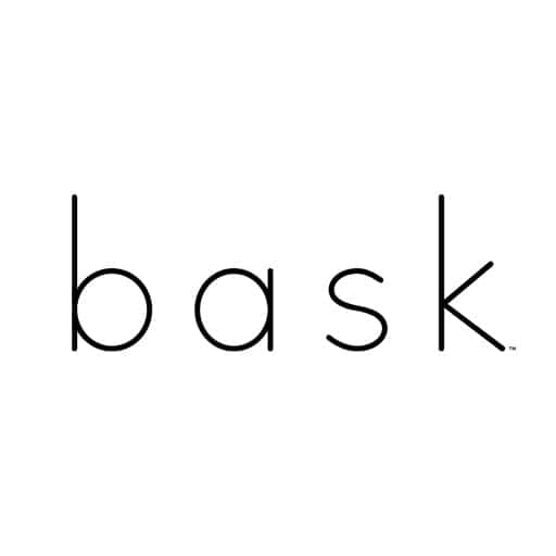 bask logo