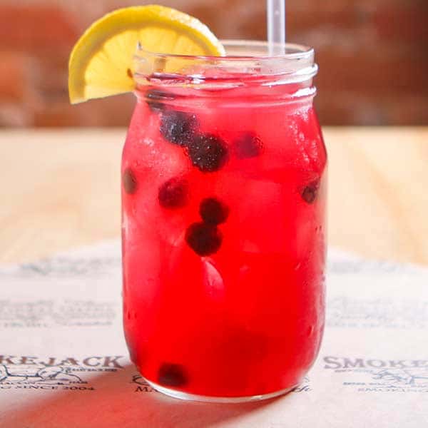 drink