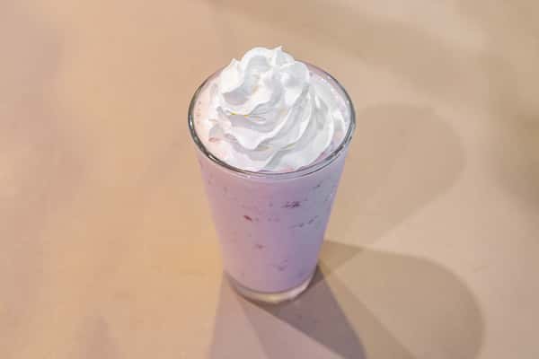 Shakes