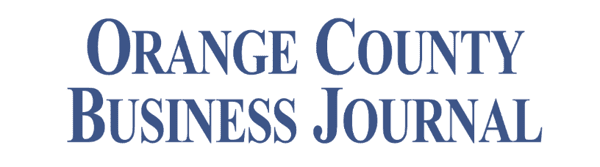 Orange County Business Journal