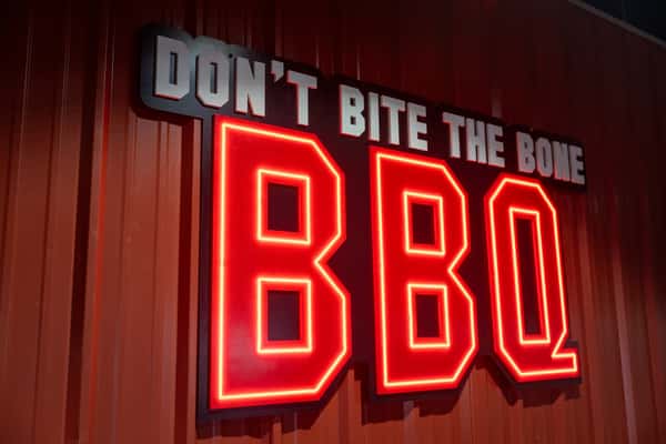 Sign