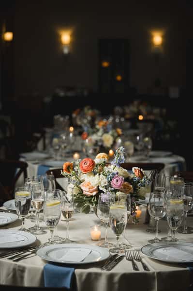 Table Setting