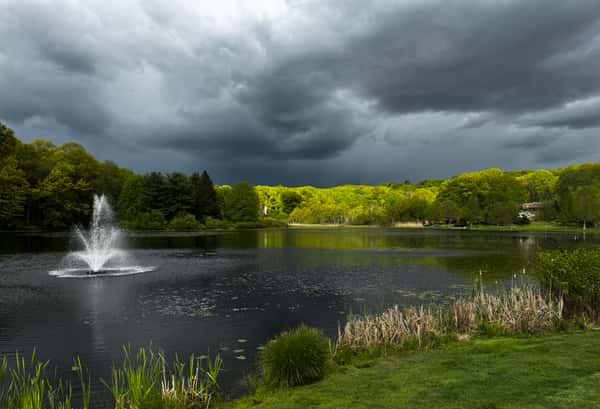 Storm