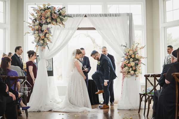 Chuppah