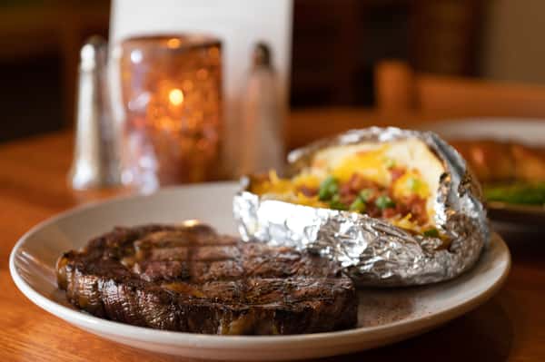 Ribeye