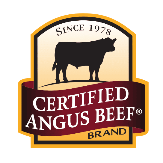 Certified Angus Beef