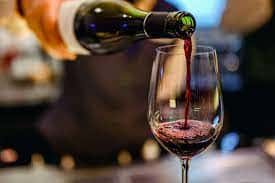 Josh Cellars Cabernet Sauvignon