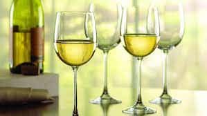 Chardonnay