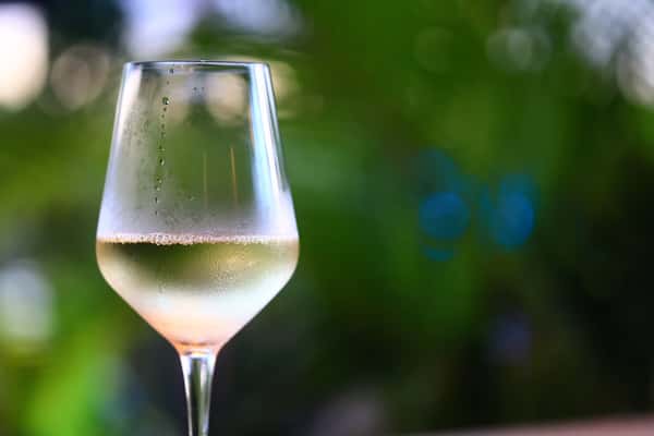 Pinot Grigio