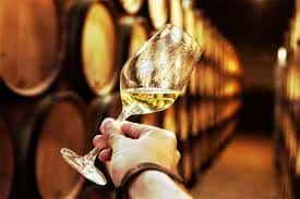 Chalk Hill Chardonnay