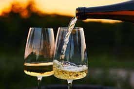 Ruffino Lumina Pinot Grigio