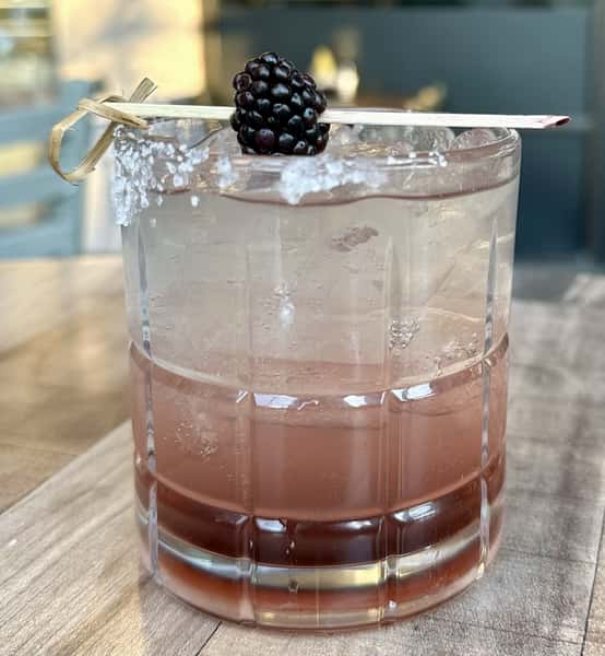 Razzarita
