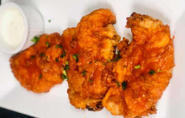 Chicken Tenders