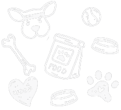 For the Hungry Dawg