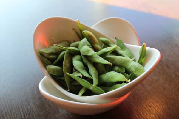 Edamame