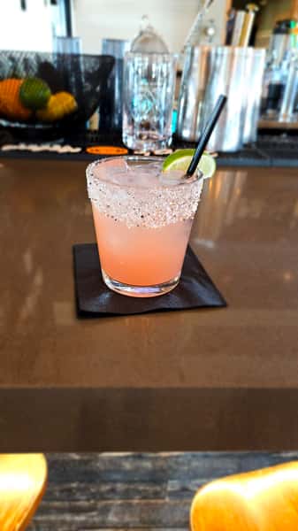 Paloma