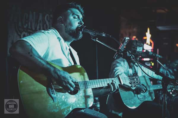 Live Music