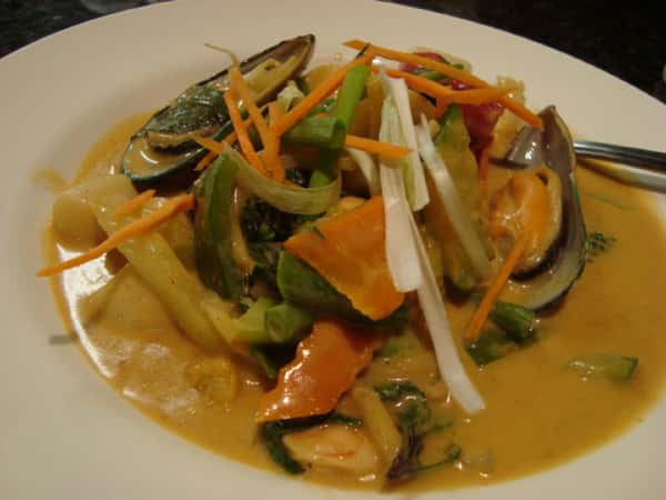(41) Phad Talay