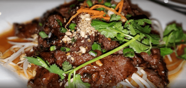 (37a) Seven Flavor Beef