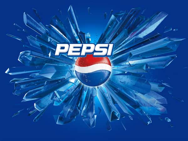 Soft Drinks
