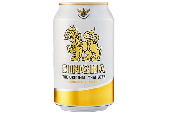 Singha