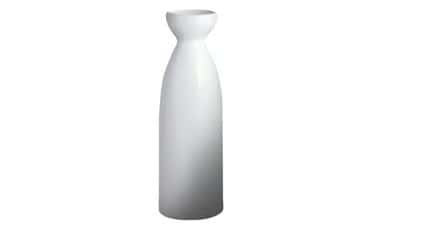 Ozeki Sake (hot) Glass 7 oz