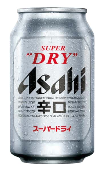 Asahi