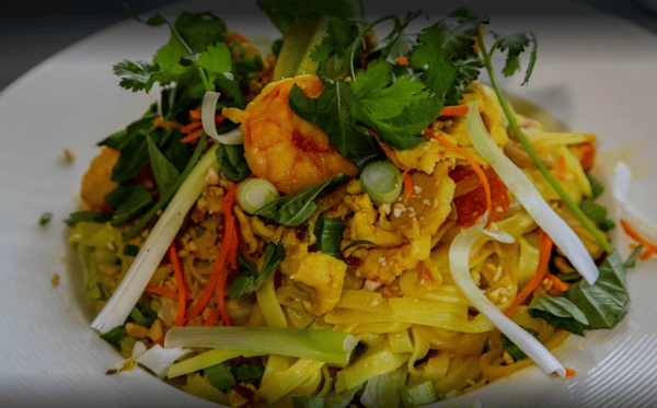 (57) Mi Quang