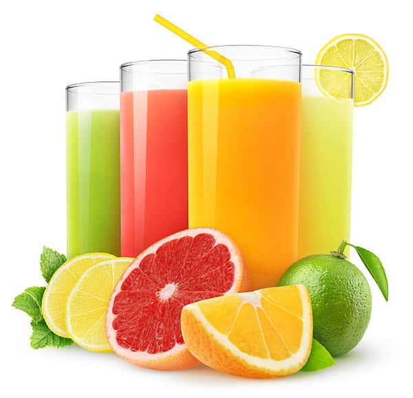 Juice